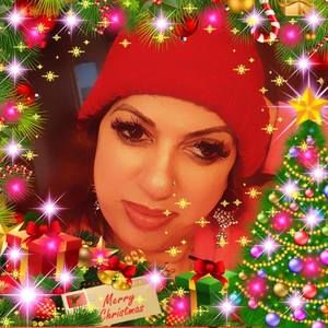 Meet your Posher, Sheila